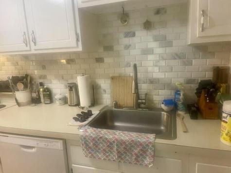 205 Higgins Crowell Road Yarmouth MA 02673