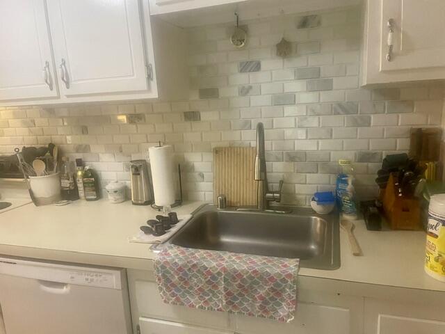 205 Higgins Crowell Road West Yarmouth MA 02673