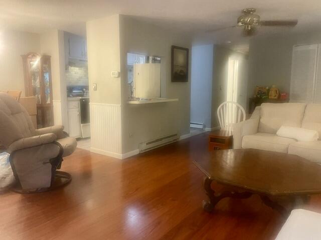 205 Higgins Crowell Road West Yarmouth MA 02673