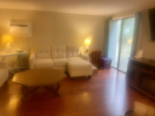 205 Higgins Crowell Road West Yarmouth MA 02673