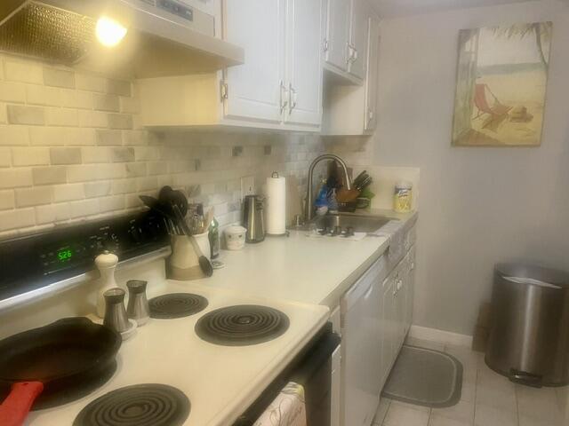 205 Higgins Crowell Road West Yarmouth MA 02673