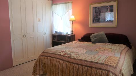 297 West Main Street Hyannis MA 02601