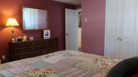 297 West Main Street Hyannis MA 02601