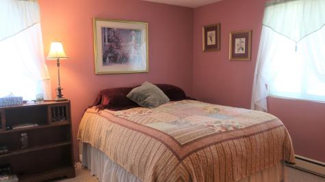 297 West Main Street Hyannis MA 02601