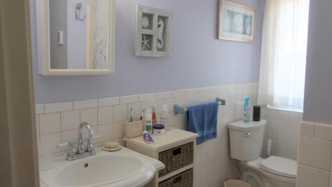 297 West Main Street Hyannis MA 02601