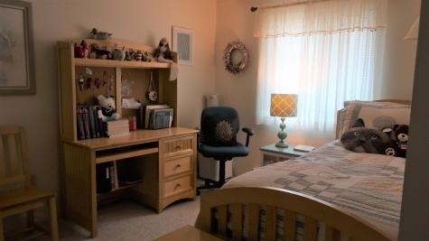 297 West Main Street Hyannis MA 02601