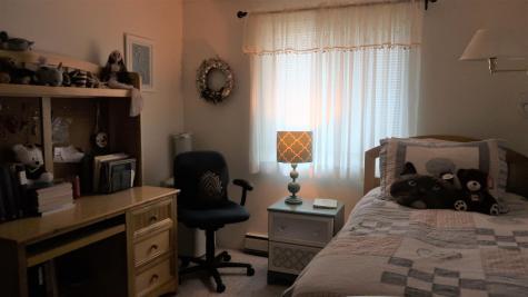 297 West Main Street Hyannis MA 02601