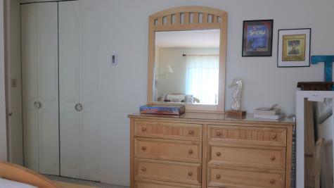 297 West Main Street Hyannis MA 02601