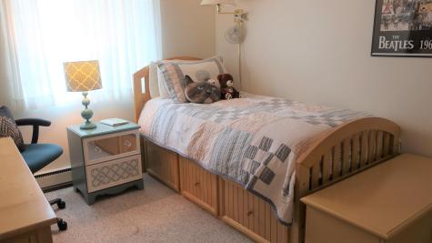 297 West Main Street Hyannis MA 02601