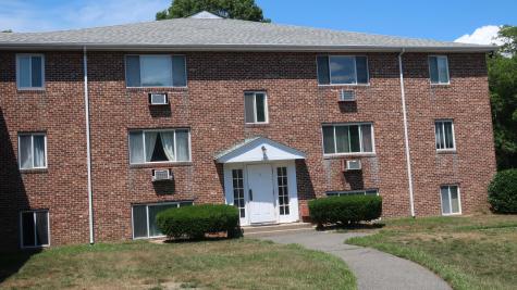 297 West Main Street Hyannis MA 02601