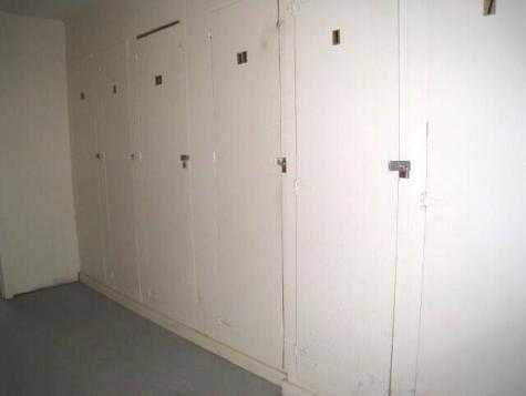 297 West Main Street Hyannis MA 02601