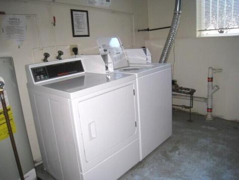 297 West Main Street Hyannis MA 02601