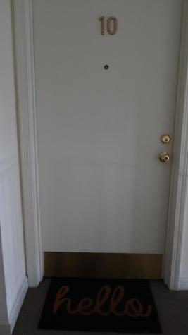 297 West Main Street Hyannis MA 02601