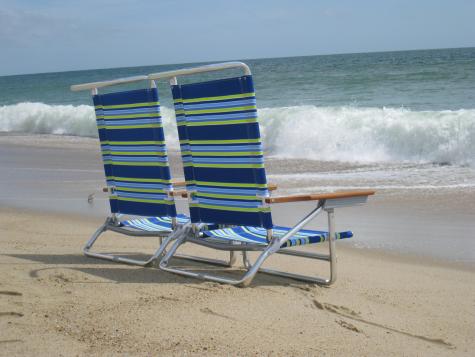 297 West Main Street Hyannis MA 02601