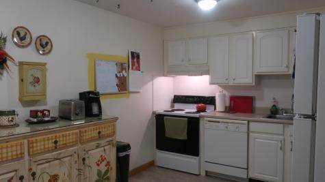 297 West Main Street Hyannis MA 02601