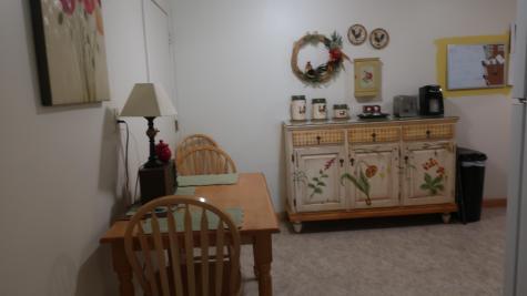 297 West Main Street Hyannis MA 02601