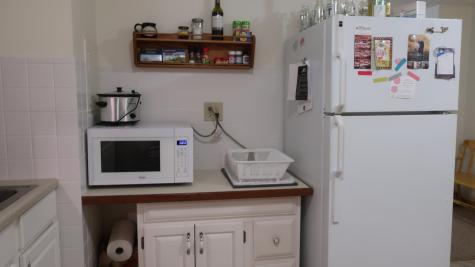 297 West Main Street Hyannis MA 02601