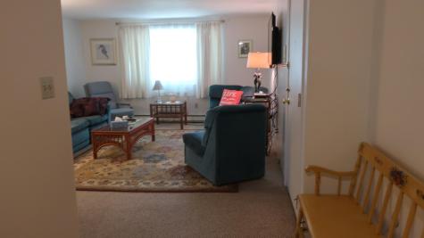 297 West Main Street Hyannis MA 02601