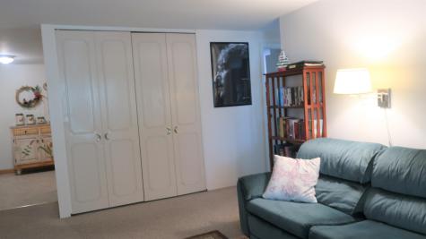 297 West Main Street Hyannis MA 02601