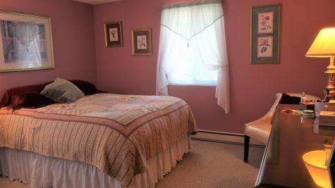 297 West Main Street Hyannis MA 02601