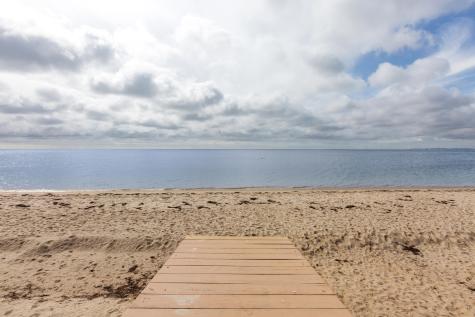 168 Shore Road Truro MA 02666