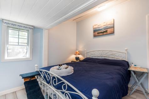 9 Bells Neck Road Harwich MA 02671