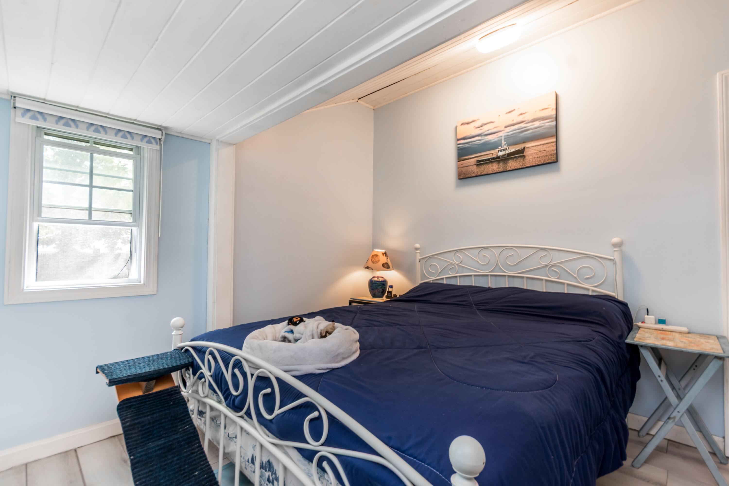 9 Bells Neck Road Harwich MA 02671