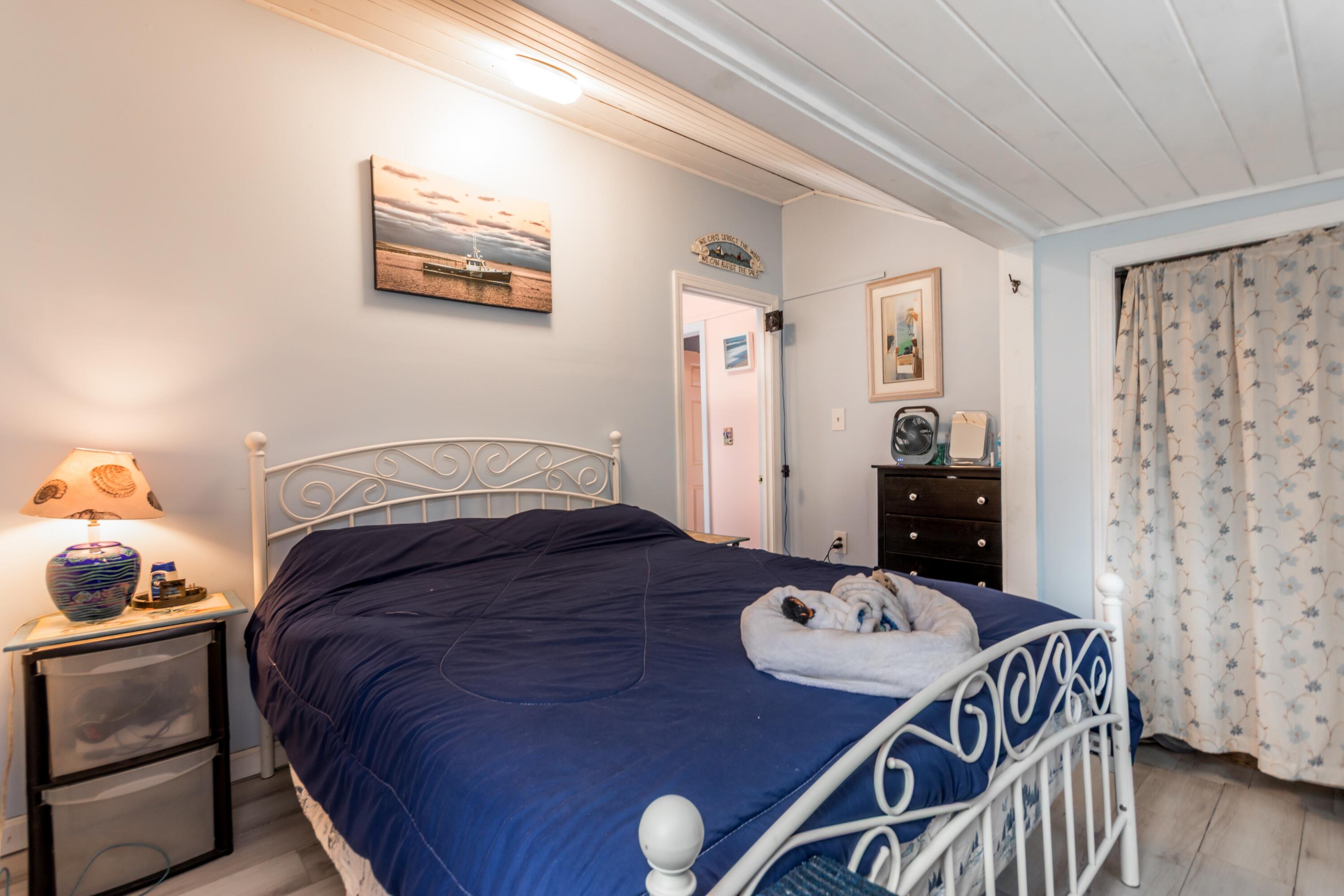 9 Bells Neck Road West Harwich MA 02671