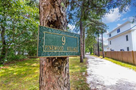 9 Bells Neck Road Harwich MA 02671