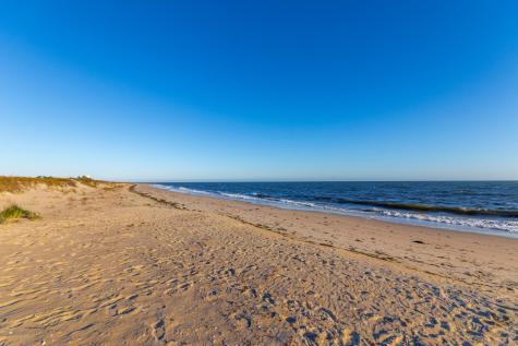 9 Bells Neck Road Harwich MA 02671