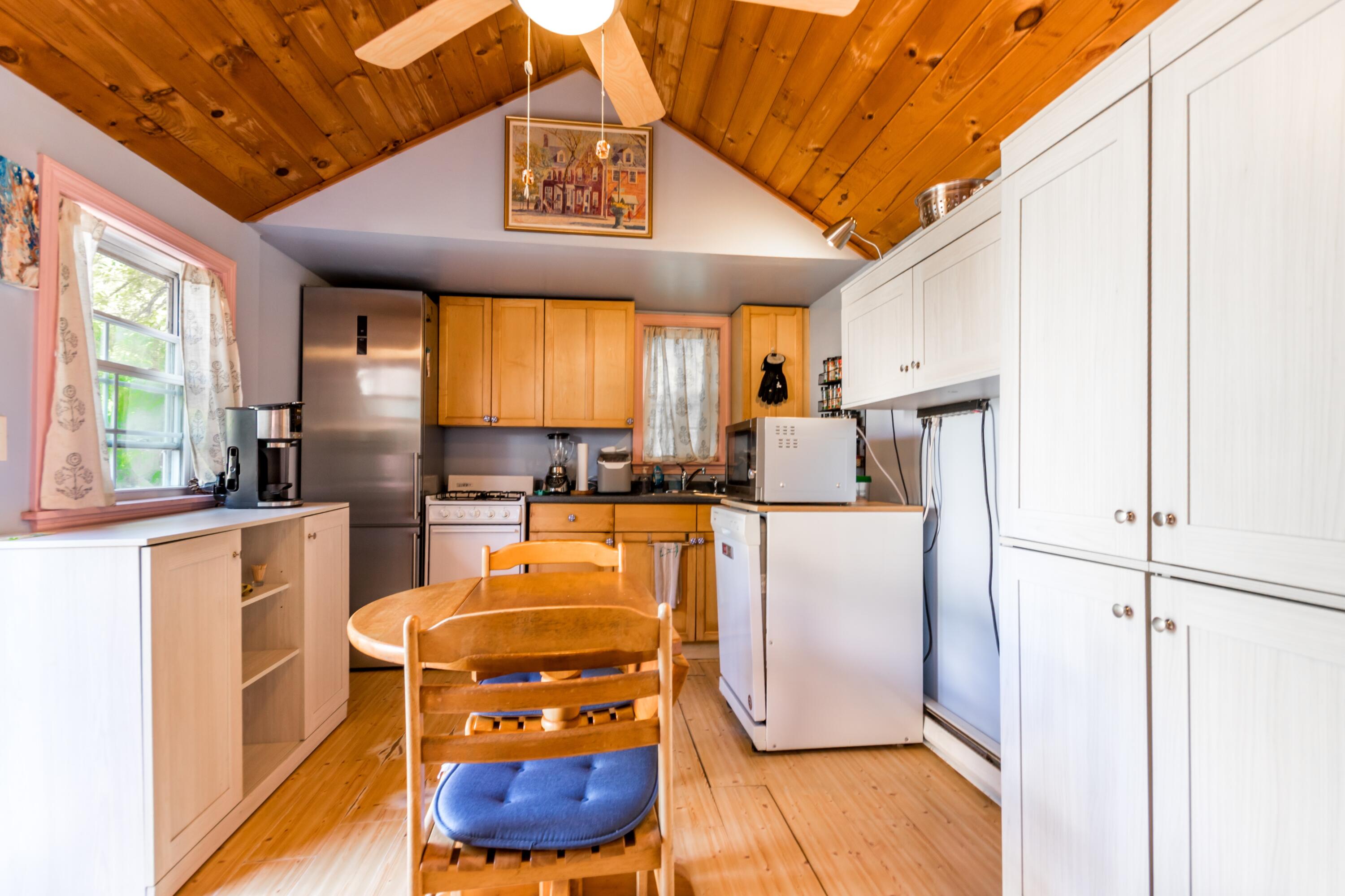 9 Bells Neck Road Harwich MA 02671