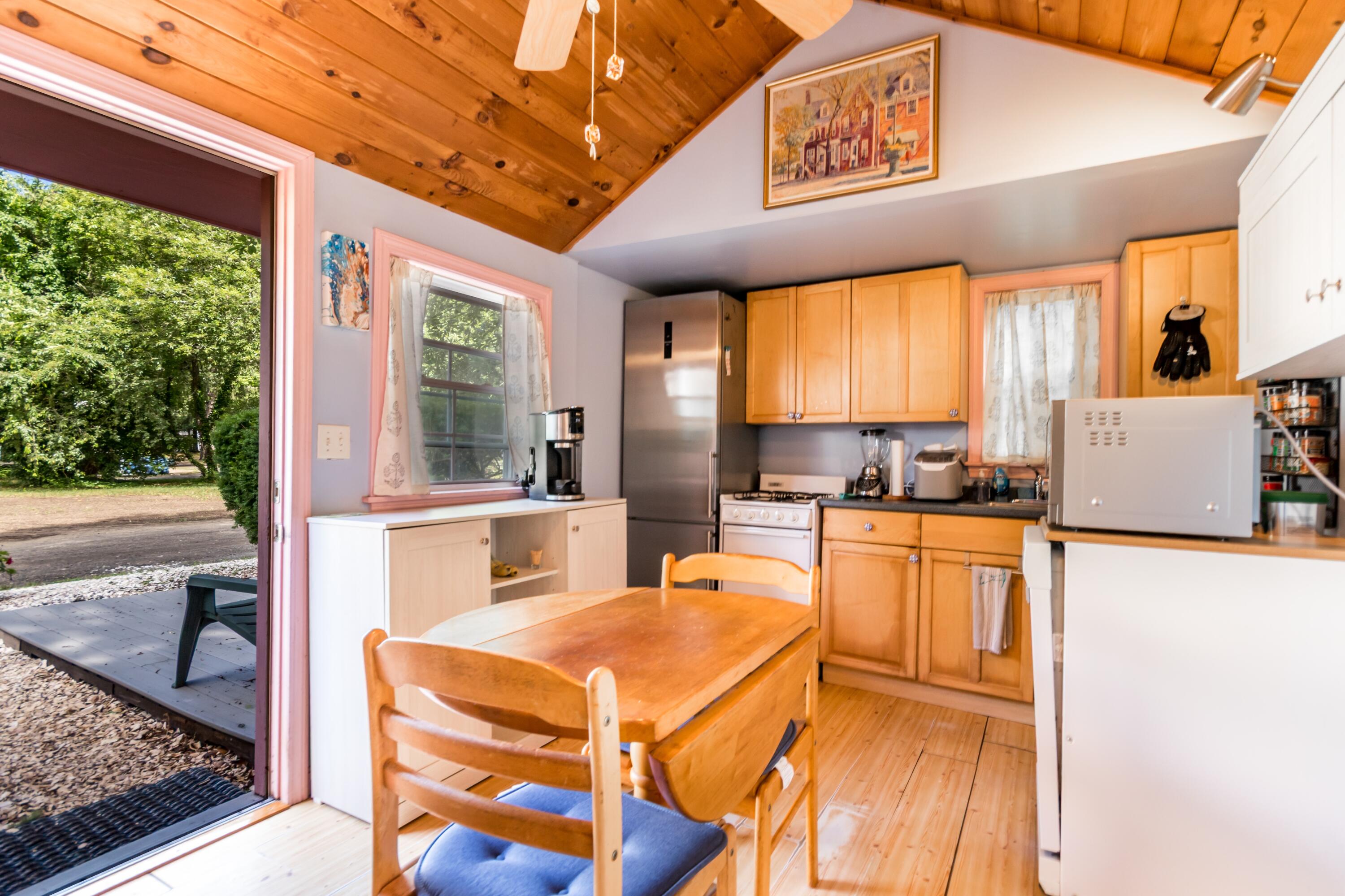 9 Bells Neck Road Harwich MA 02671