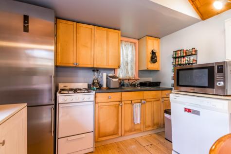 9 Bells Neck Road Harwich MA 02671