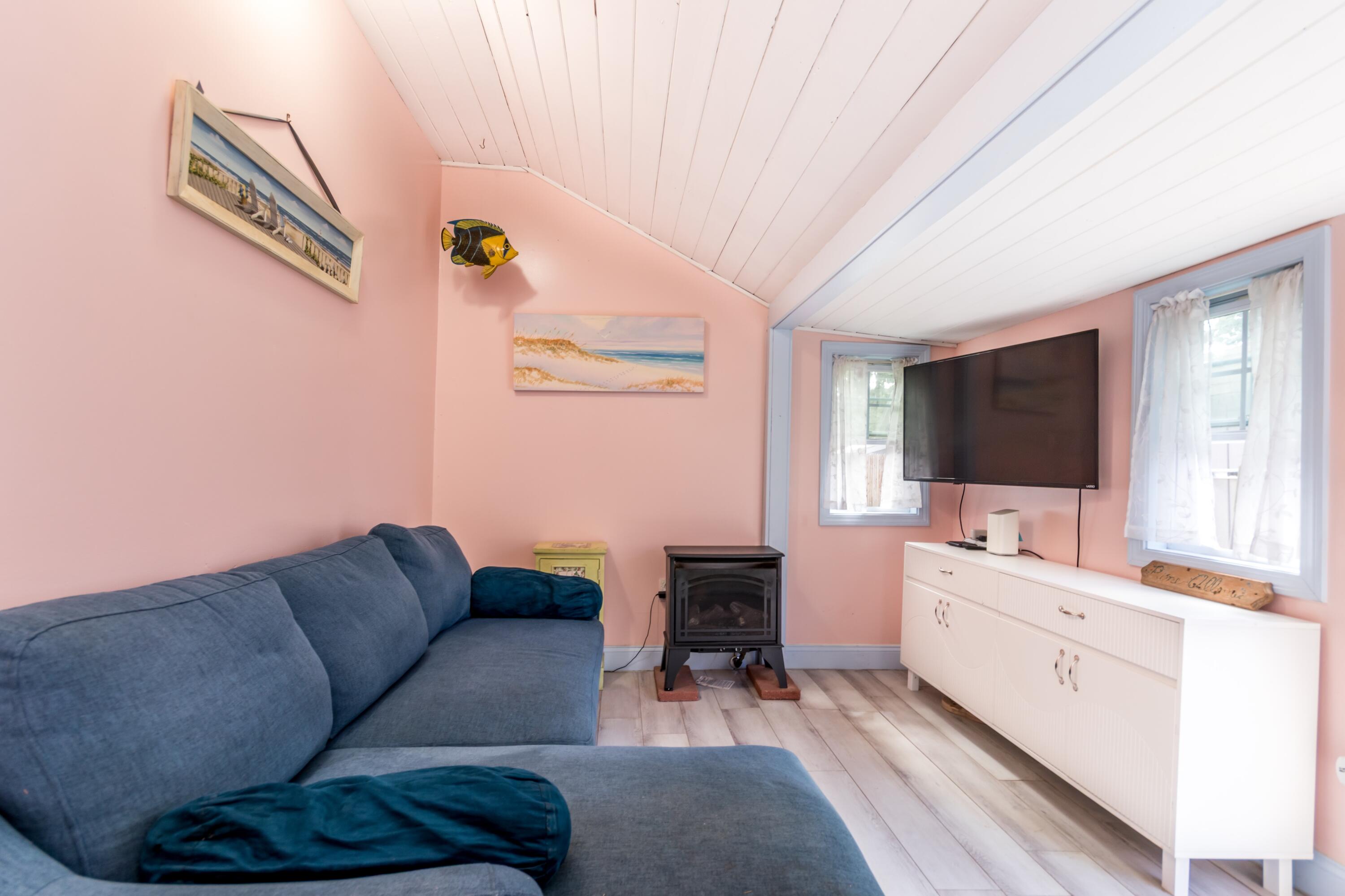 9 Bells Neck Road Harwich MA 02671