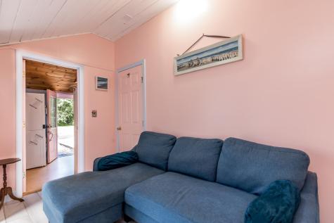 9 Bells Neck Road Harwich MA 02671