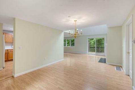 15 Pebble Beach Avenue Mashpee MA 02649