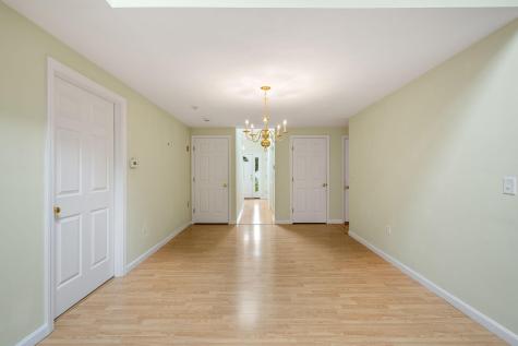 15 Pebble Beach Avenue Mashpee MA 02649