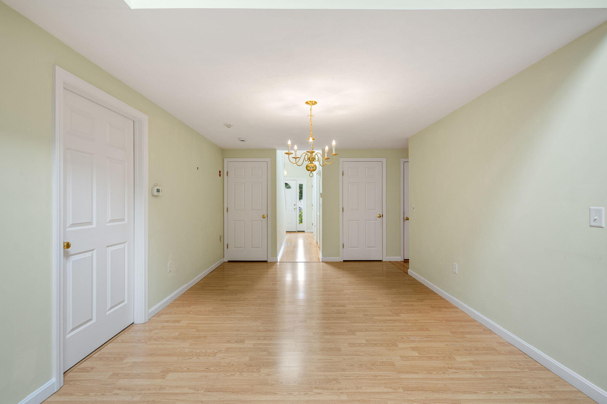 15 Pebble Beach Avenue Mashpee MA 02649