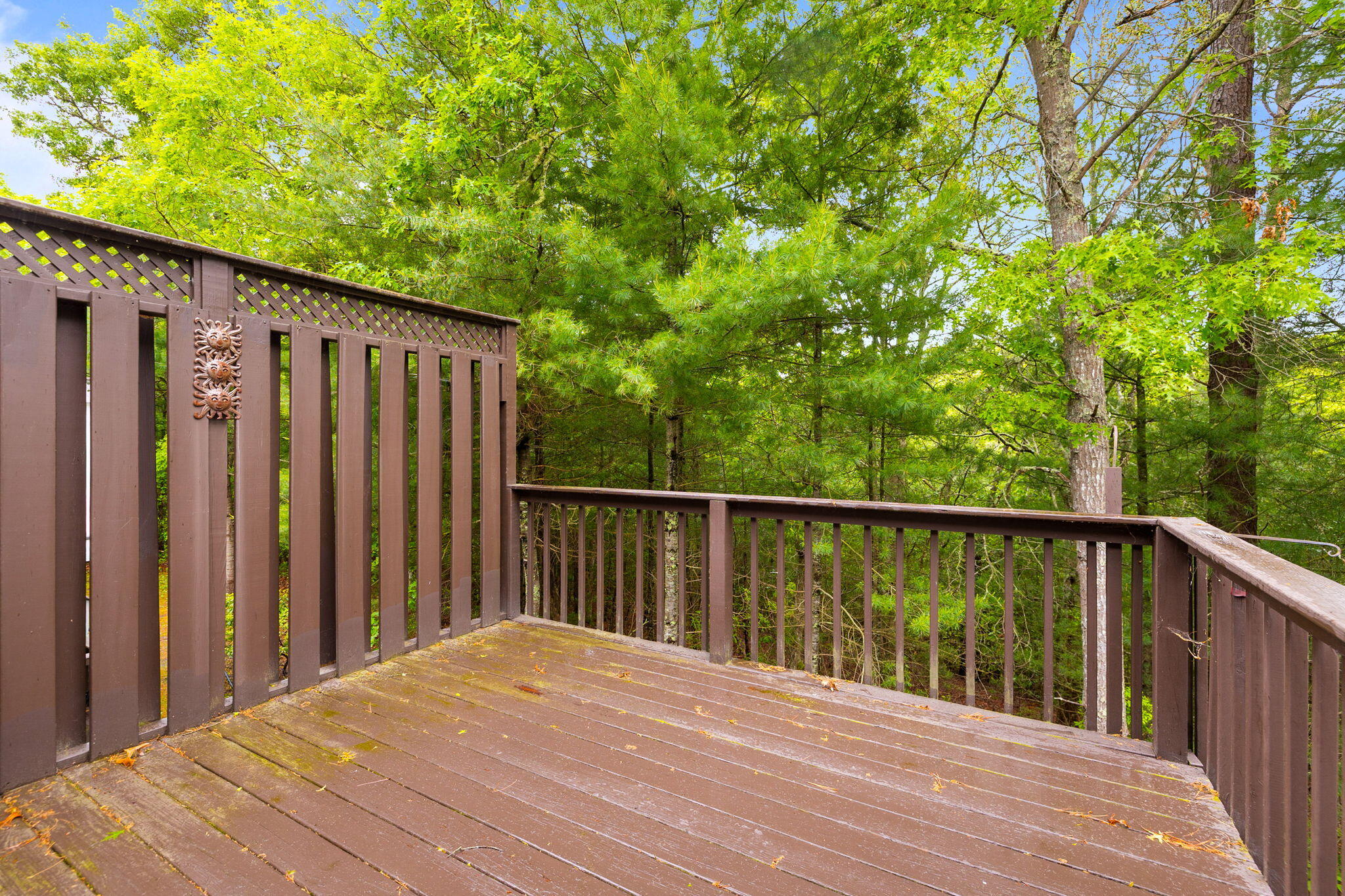 15 Pebble Beach Avenue Mashpee MA 02649