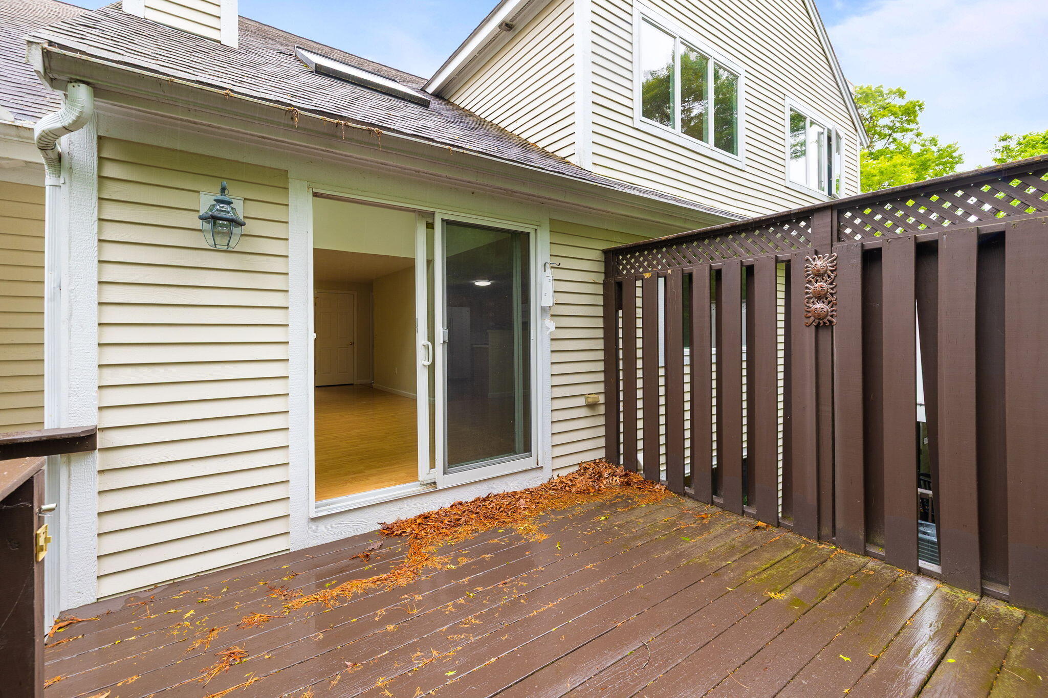 15 Pebble Beach Avenue Mashpee MA 02649