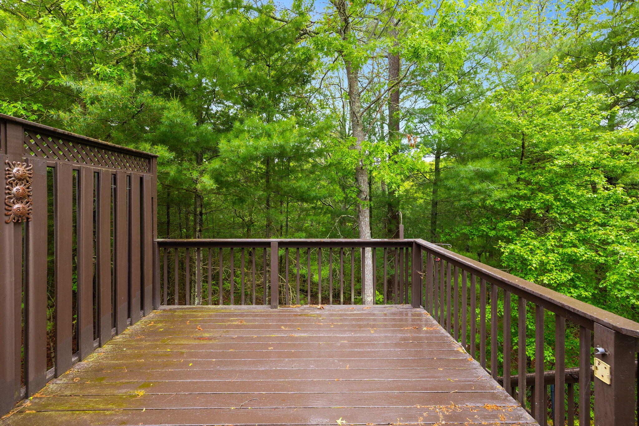 15 Pebble Beach Avenue Mashpee MA 02649