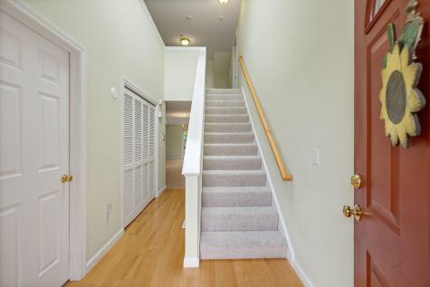 15 Pebble Beach Avenue Mashpee MA 02649