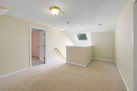 15 Pebble Beach Avenue Mashpee MA 02649