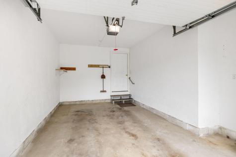 15 Pebble Beach Avenue Mashpee MA 02649