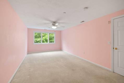 15 Pebble Beach Avenue Mashpee MA 02649