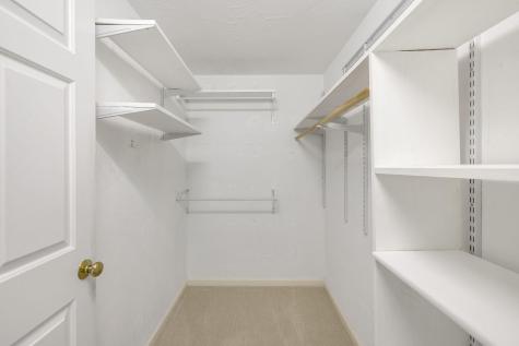 15 Pebble Beach Avenue Mashpee MA 02649