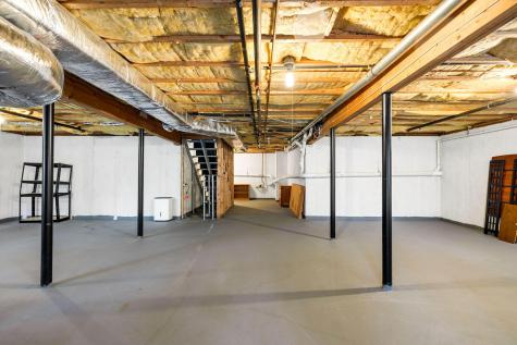 15 Pebble Beach Avenue Mashpee MA 02649