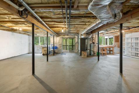 15 Pebble Beach Avenue Mashpee MA 02649