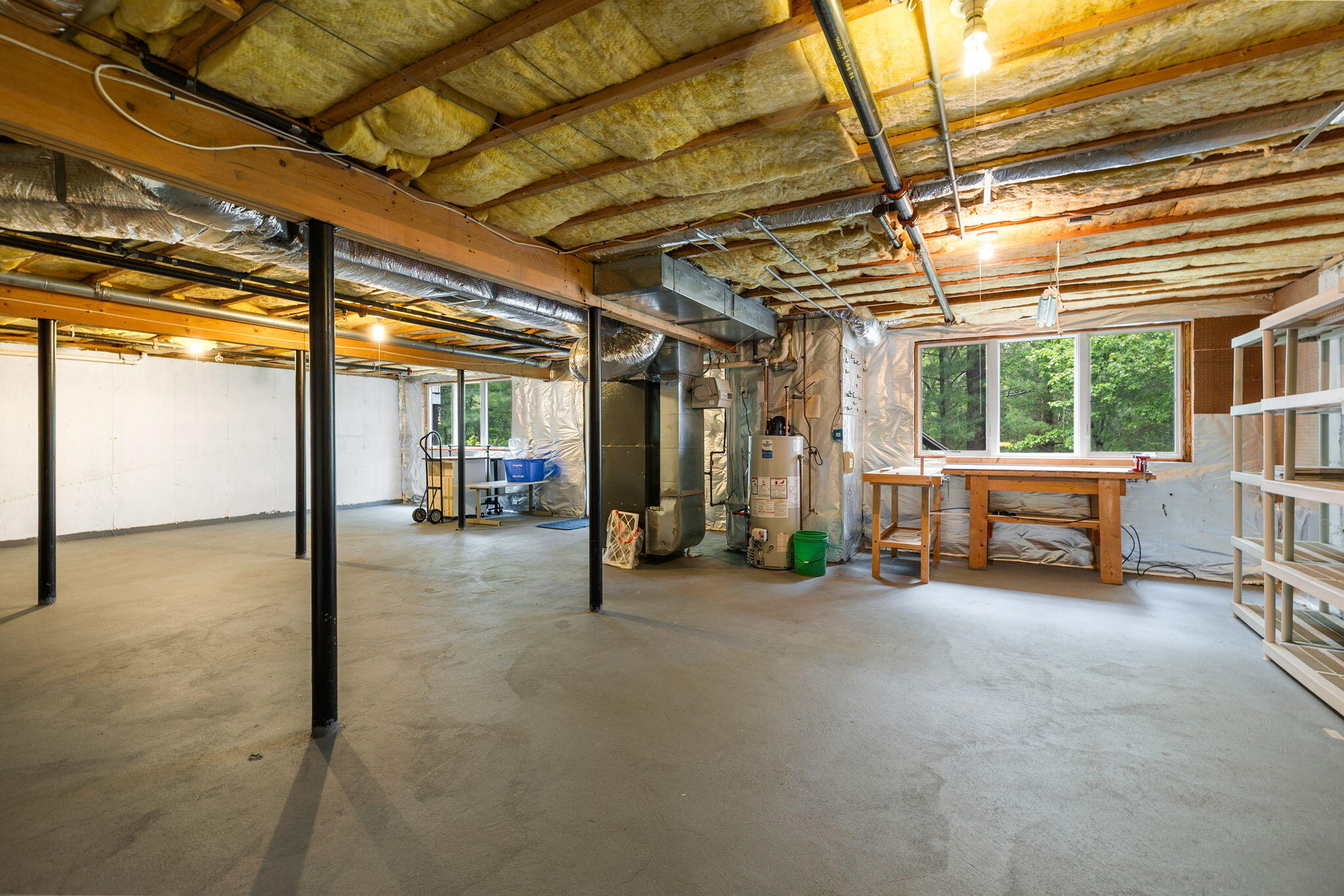 15 Pebble Beach Avenue Mashpee MA 02649