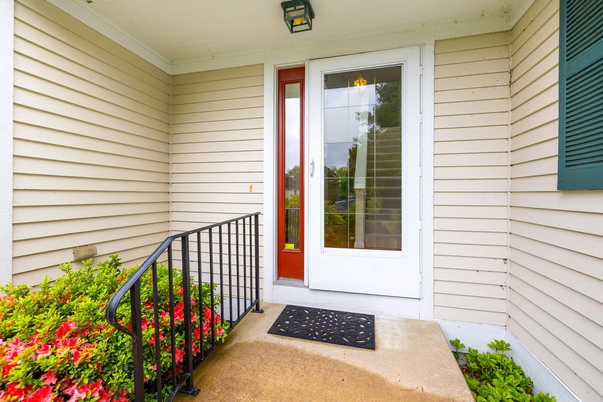 15 Pebble Beach Avenue Mashpee MA 02649